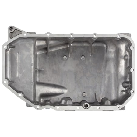 Atp Engine Oil Pan, 103295 103295